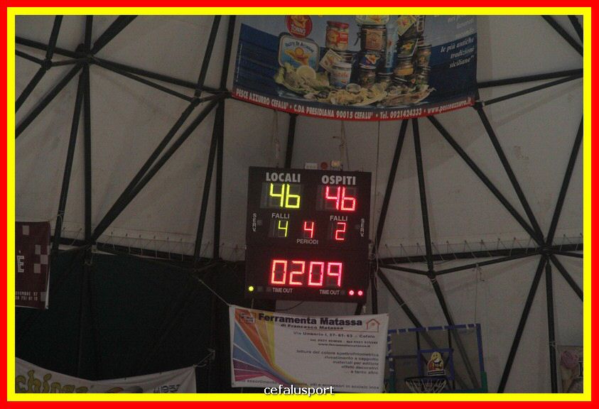 171110 Basket_U16 063.jpg
